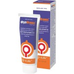 Крем для тела, ФулФлекс 75 мл