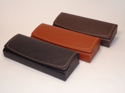 Футляр для очков на магните