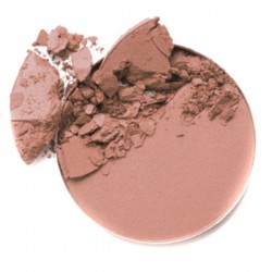 Румяна Арт-Визаж 105 бронзовый закат