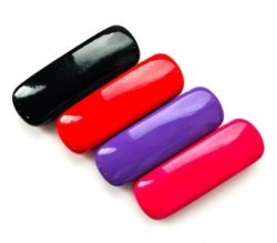 Футляр для очков LW-08