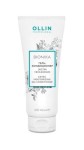 Гель-кондиционер, Ollin Professional (Оллин Профессионал) 200 мл Бионика экстра увлажнение
