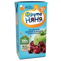 Сок