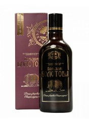 Бальзам Болотова жидкость д/приема внутрь 475 мл