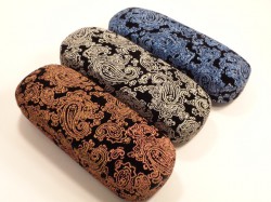 Футляр для очков Узор