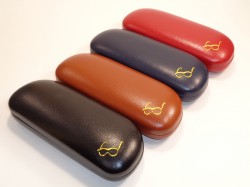 Футляр для очков