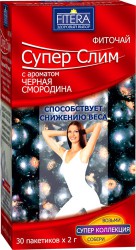 Фиточай