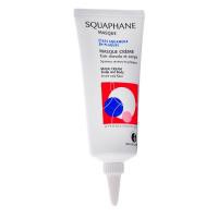 Маска-крем Biorga Сквафан против перхоти 200 мл