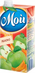 Сок