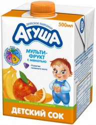 Сок