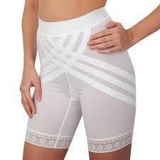 Бандаж компрессионный Крейт шорты р. 4