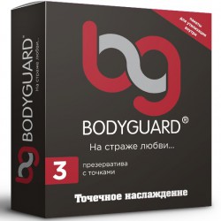 Презервативы