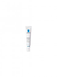 Эмульсия La Roche-Posay Эфаклар К+ 30 мл