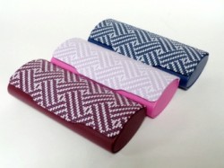 Футляр для очков