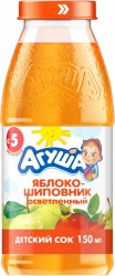 Сок