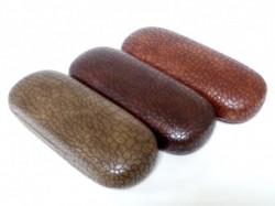 Футляр для очков