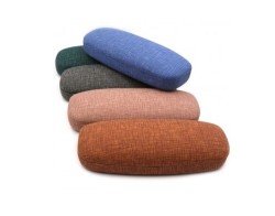 Футляр для очков