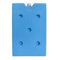 Хладоэлемент от +2С до +8С