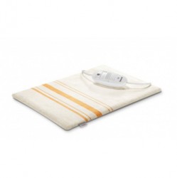 Грелка beurer HK 25