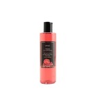 Гель для душа, Organic Guru (Органик Гуру) 250 мл Фреш гранат и мята