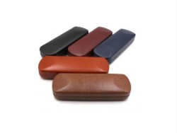 Футляр для очков