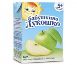 Сок