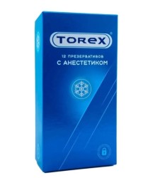 Презервативы