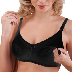 Бюстгальтер послеродовой Крейт р. 75d