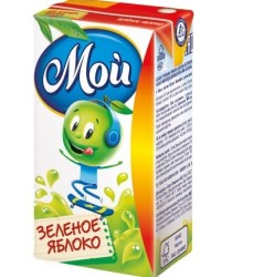 Сок