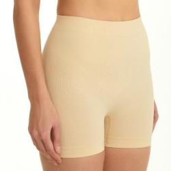 Бандаж компрессионный Крейт шорты р. 5 (50-52)