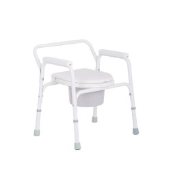 Кресло-туалет Armed FS810