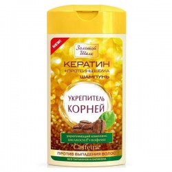 Шампунь