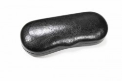 Футляр для очков