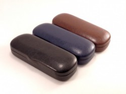 Футляр для очков