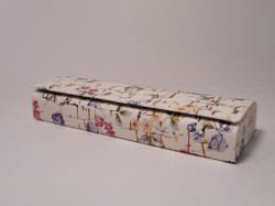 Футляр для очков