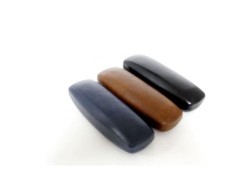 Футляр для очков