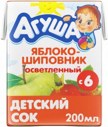 Сок