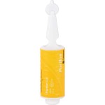 Гель, Coloplast (Колопласт) 25 г Пурилон