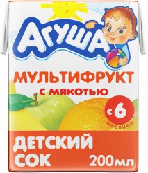 Сок