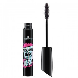 Тушь для ресниц Essence Волюм Хироу 7 мл