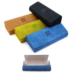 Футляр для очков на магните