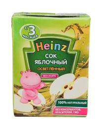Сок