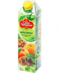 Сок