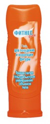 Гель