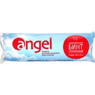 Бинт стерильный