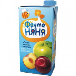 Сок