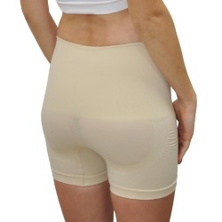 Бандаж компрессионный Крейт шорты р. №5