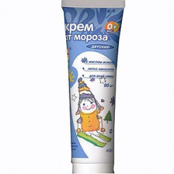 Крем