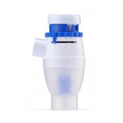 Камера Omron для ингалятора небулайзера NE-С300-RU